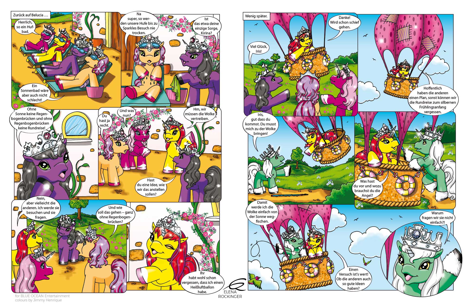 24 filly comic special 20 elena rockinger jh 02