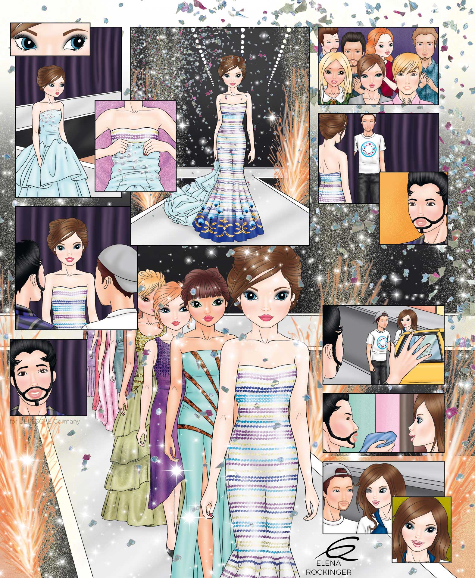 24 opmodel comic 1608 elena rockinger 03 s