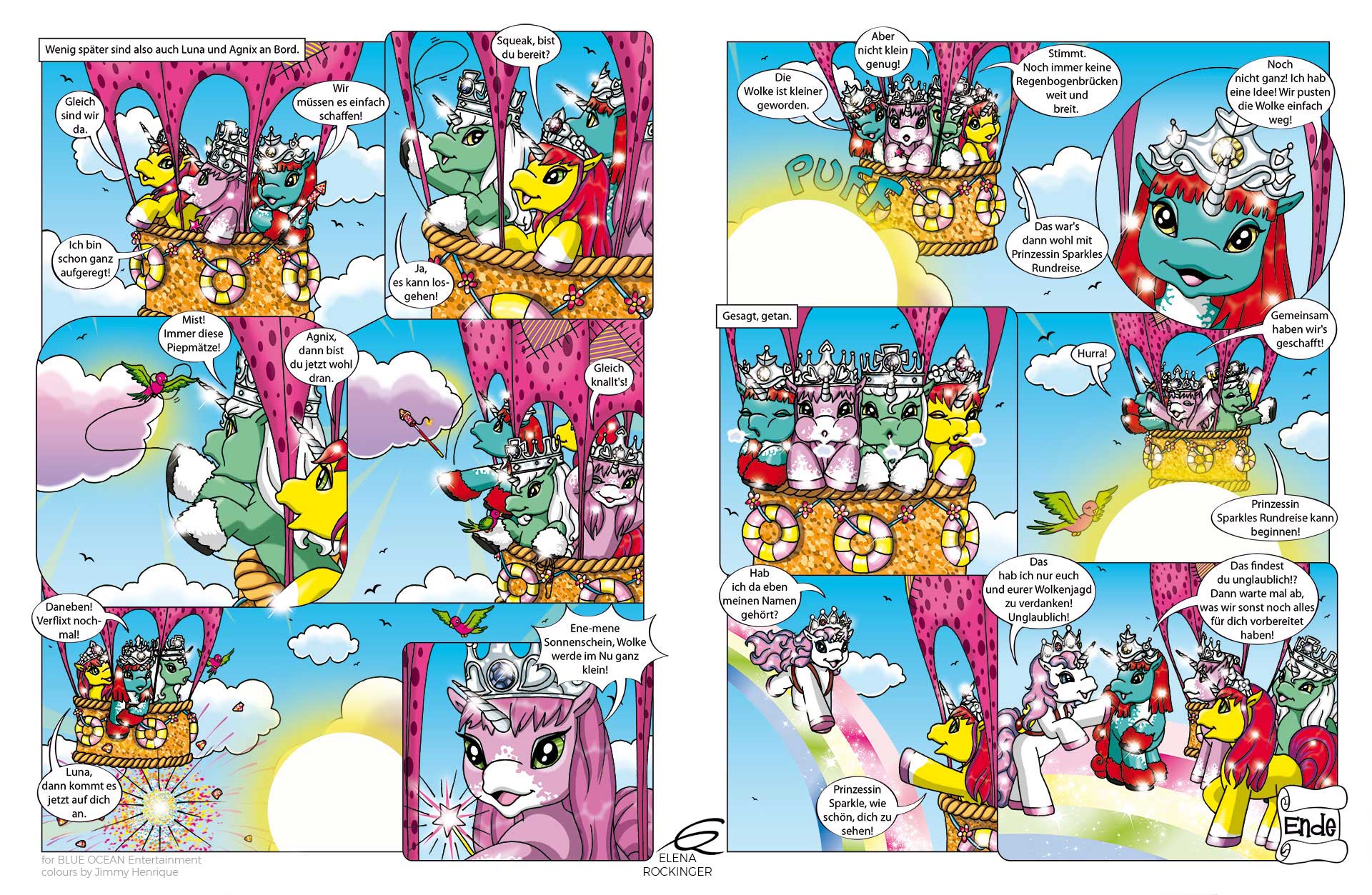 25 filly comic special 20 elena rockinger jh 03