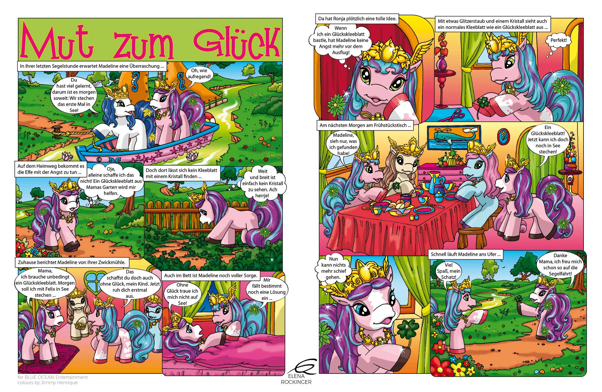 30 filly comic playset 1204 elena rockinger jh 01