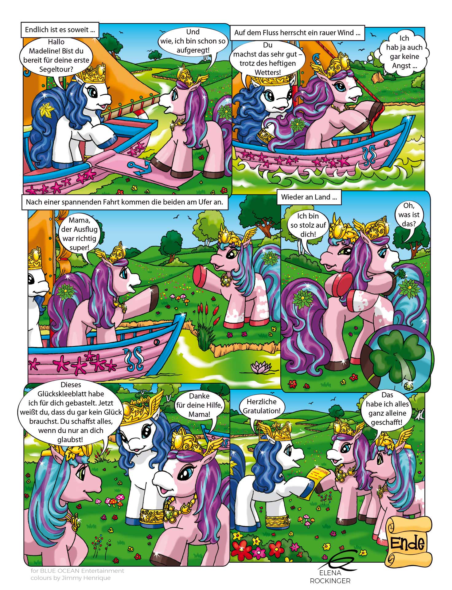 31 filly comic playset 1204 elena rockinger jh 02