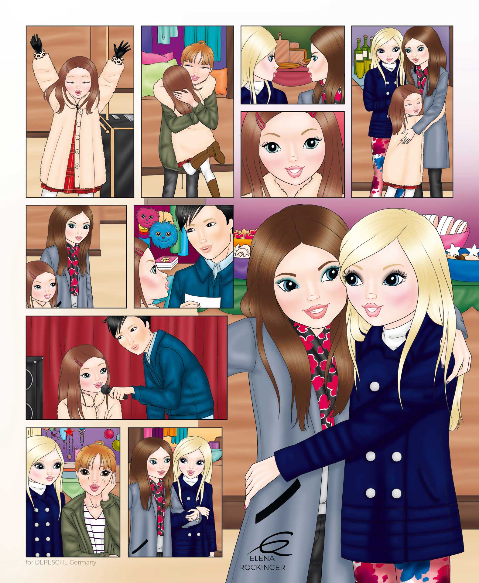 36 topmodel comic 1612 elena rockinger 03 s