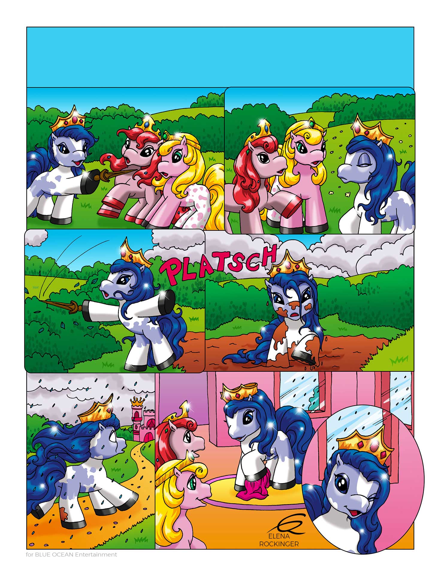38 filly comic magic 1104 elena rockinger 02
