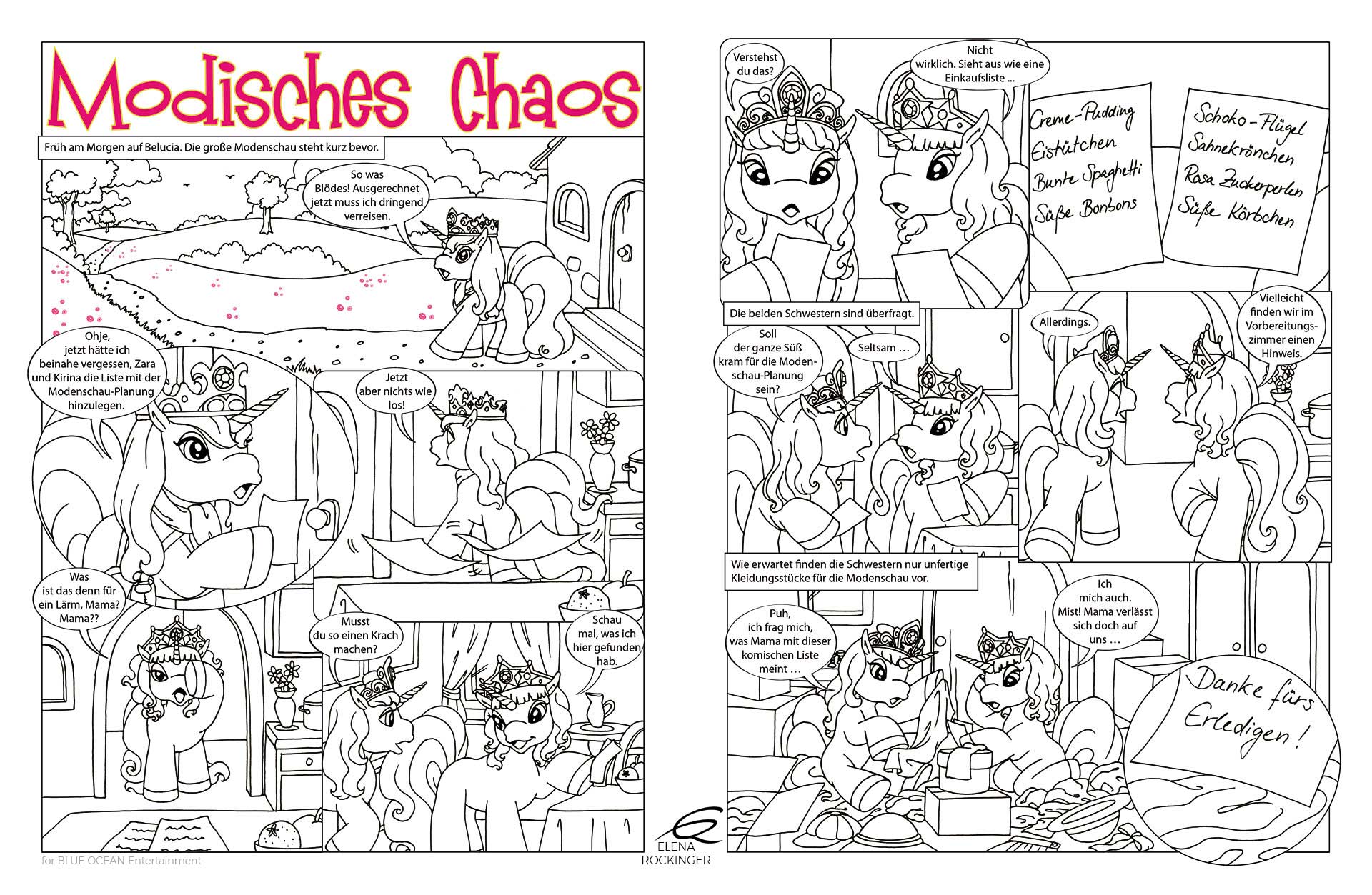 38 filly comic special 1213 elena rockinger 01