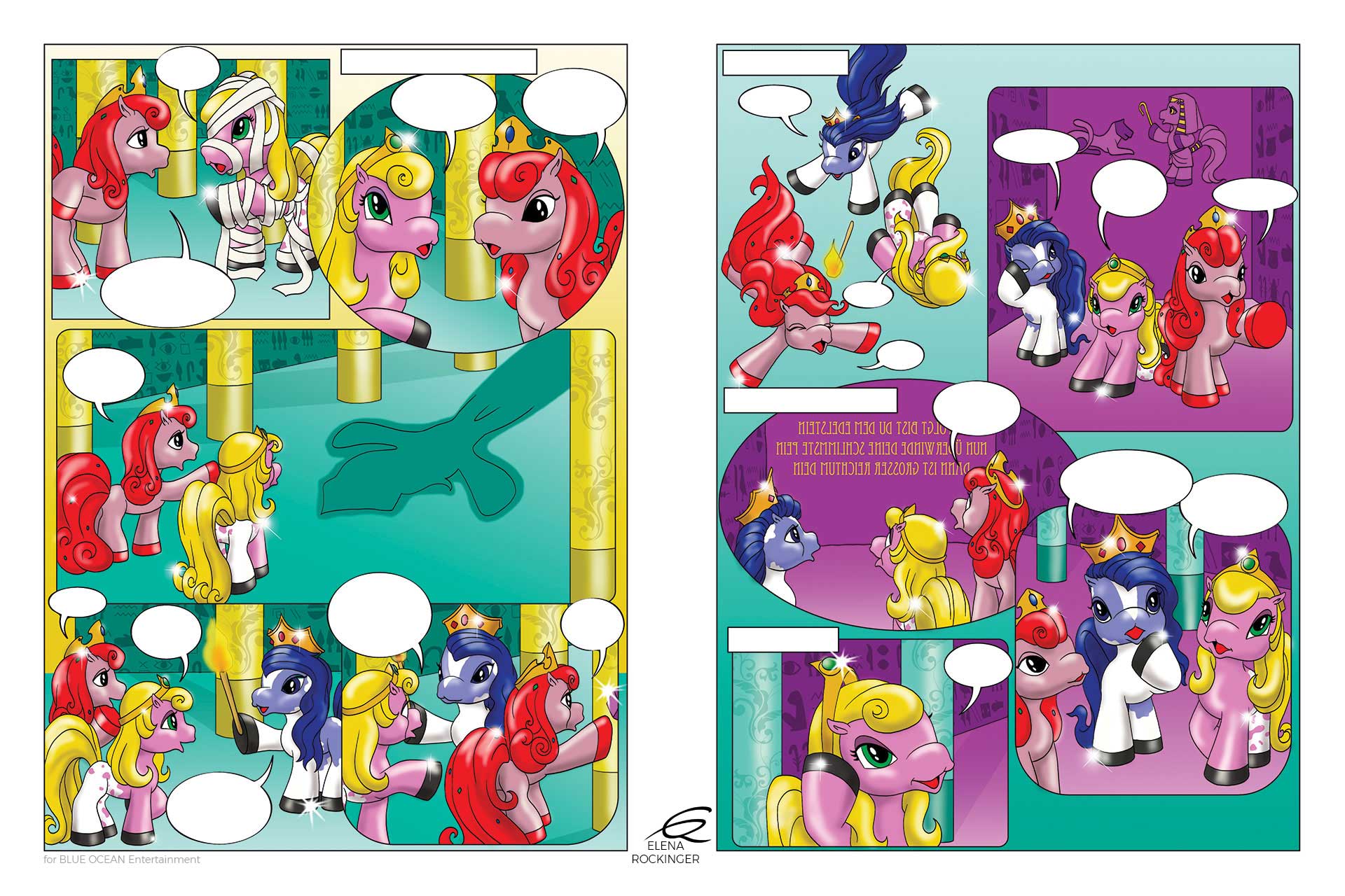 40 filly comic special 1002 elena rockinger 02