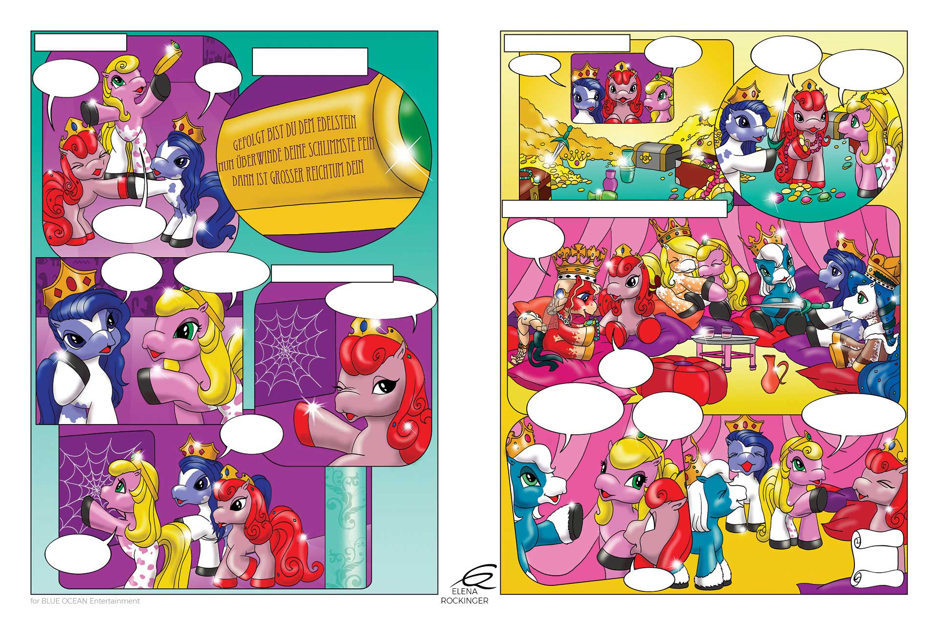 41 filly comic special 1002 elena rockinger 03