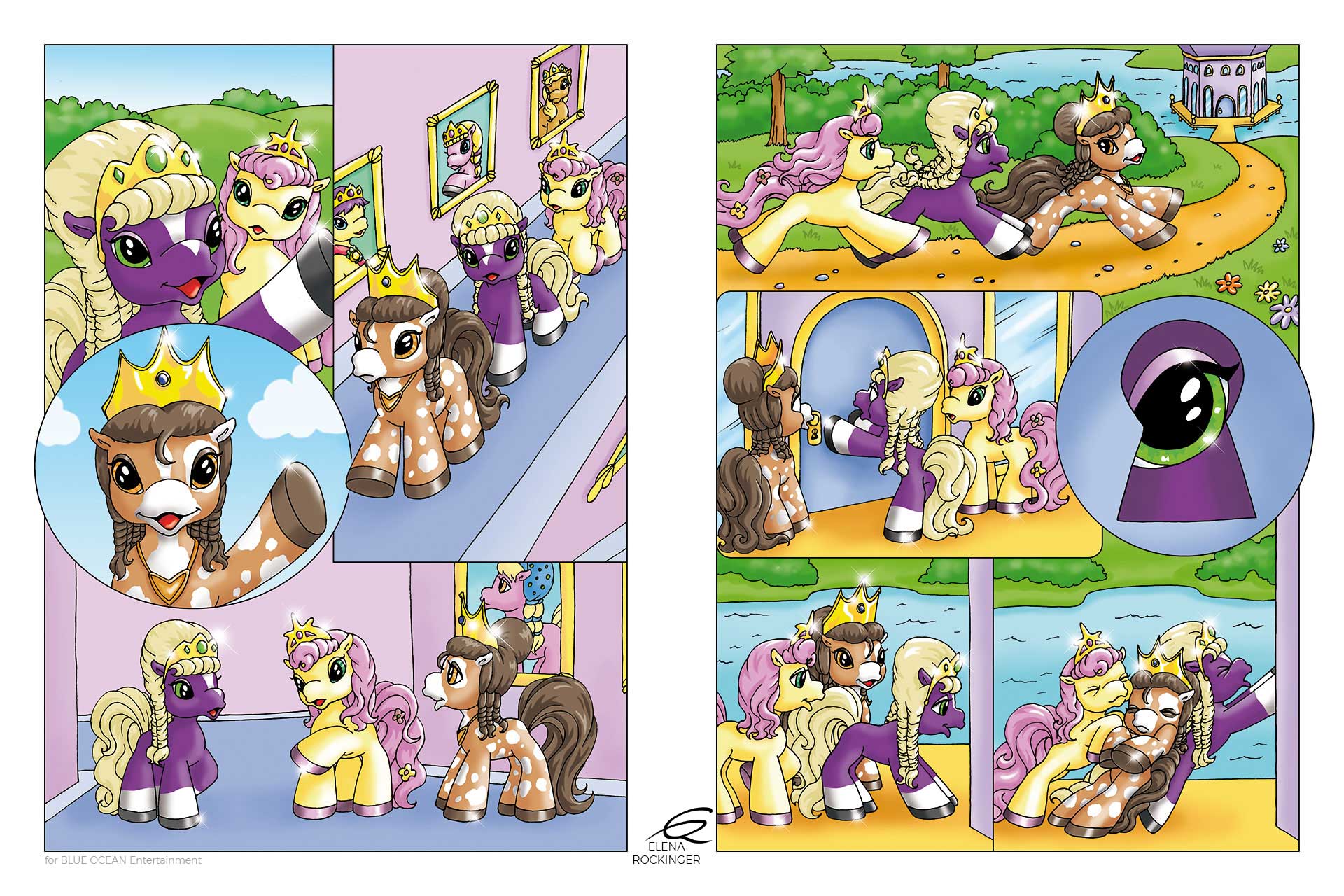 42 filly comic special 1106 elena rockinger 02