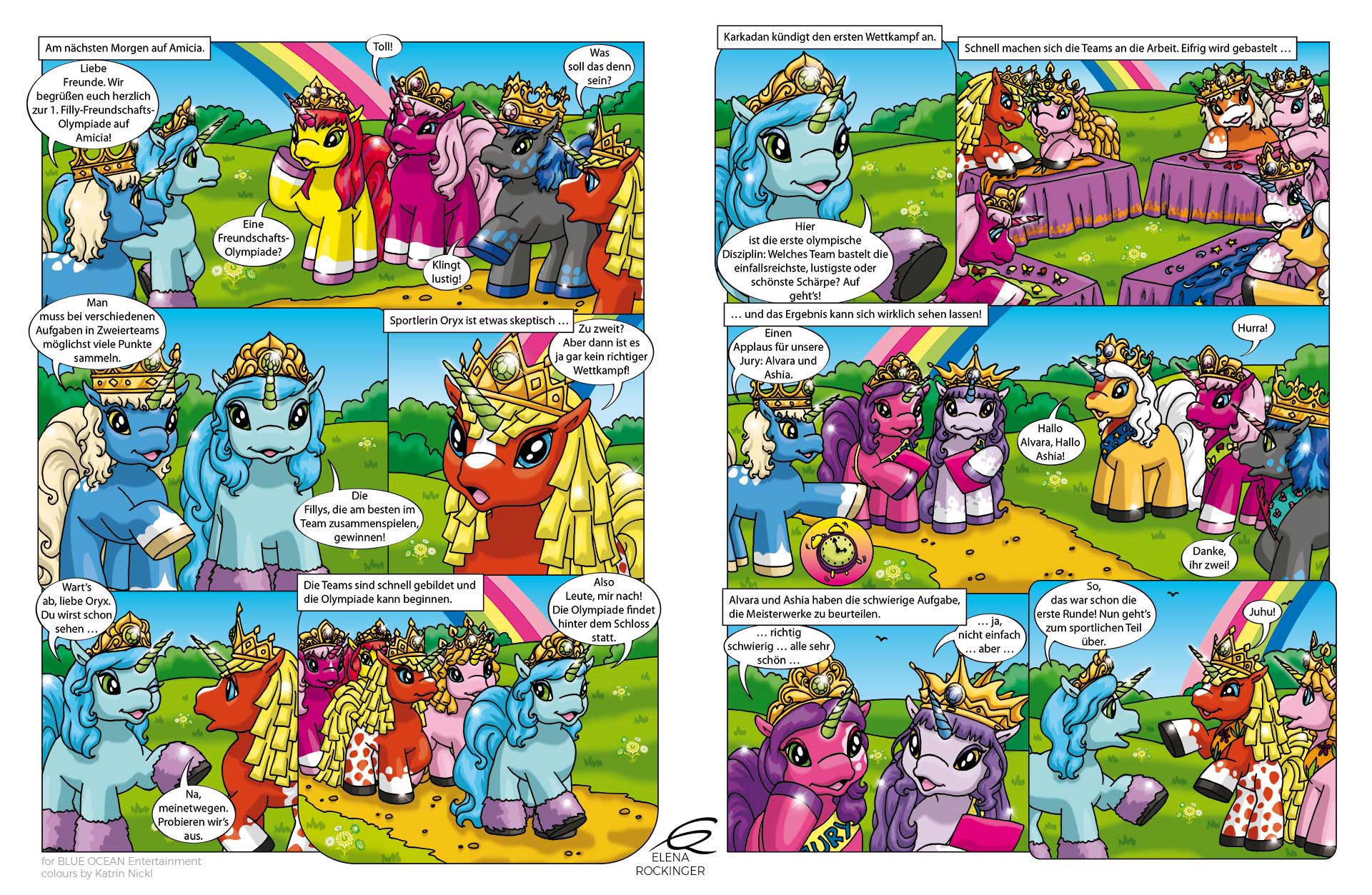 42 filly comic special 1215 elena rockinger kn 02