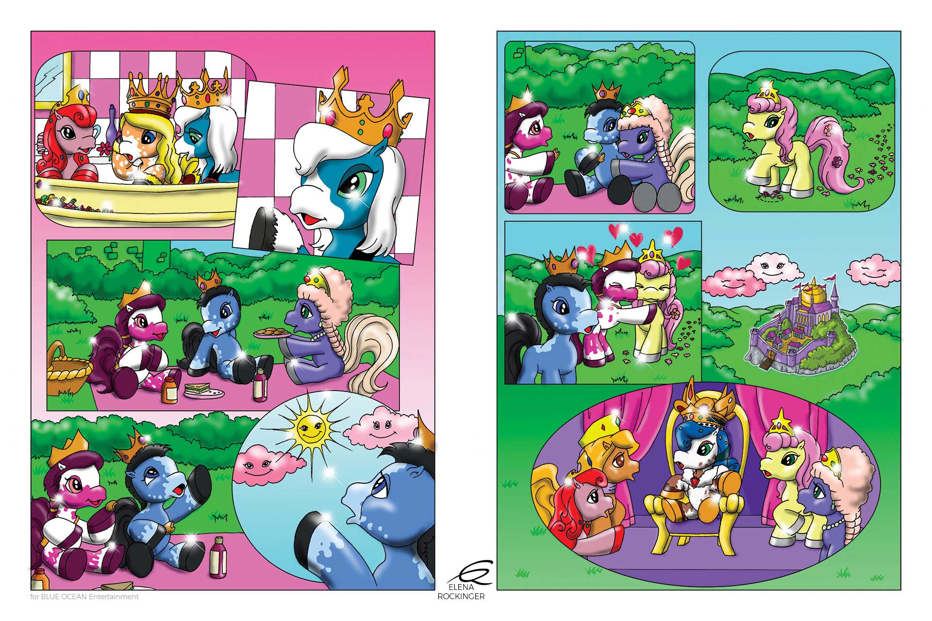 43 filly comic special 1003 elena rockinger 012