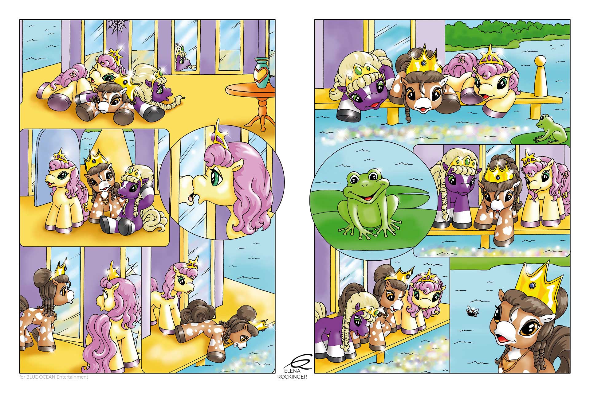 43 filly comic special 1106 elena rockinger 03