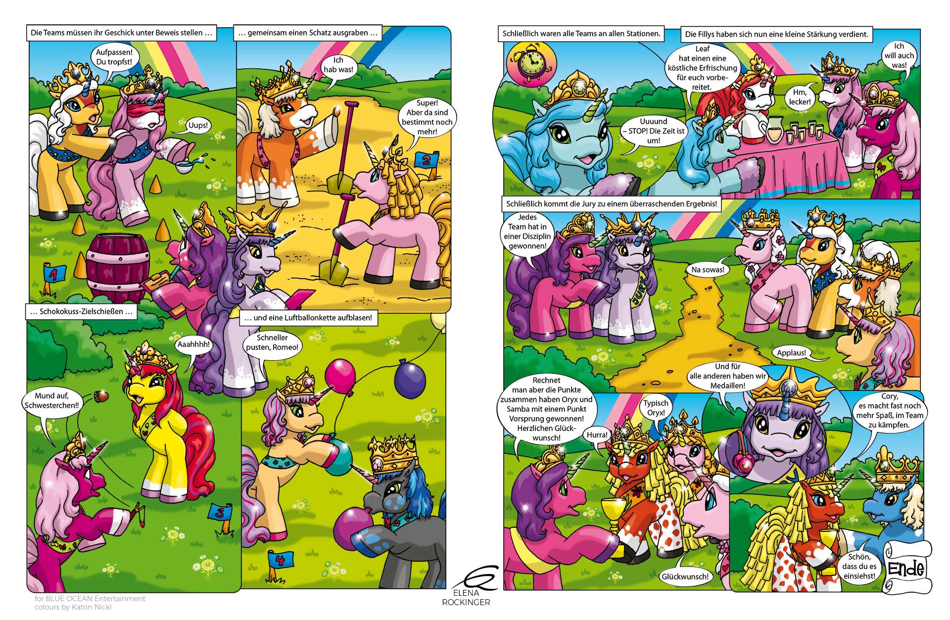 43 filly comic special 1215 elena rockinger kn 03