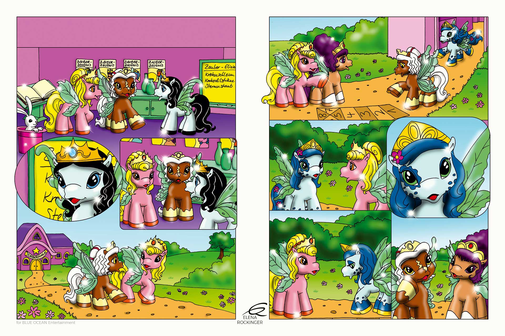 44 filly comic special 1107 elena rockinger 01
