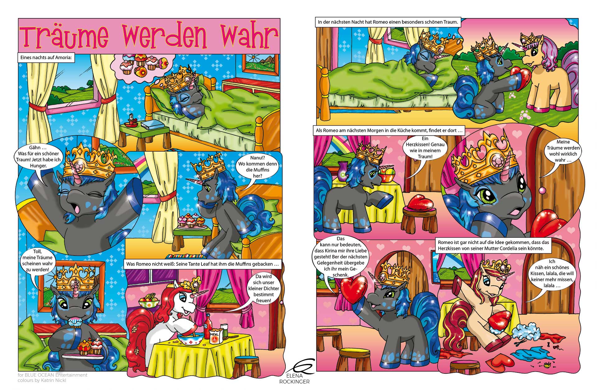 44 filly comic special 1216 elena rockinger kn 01