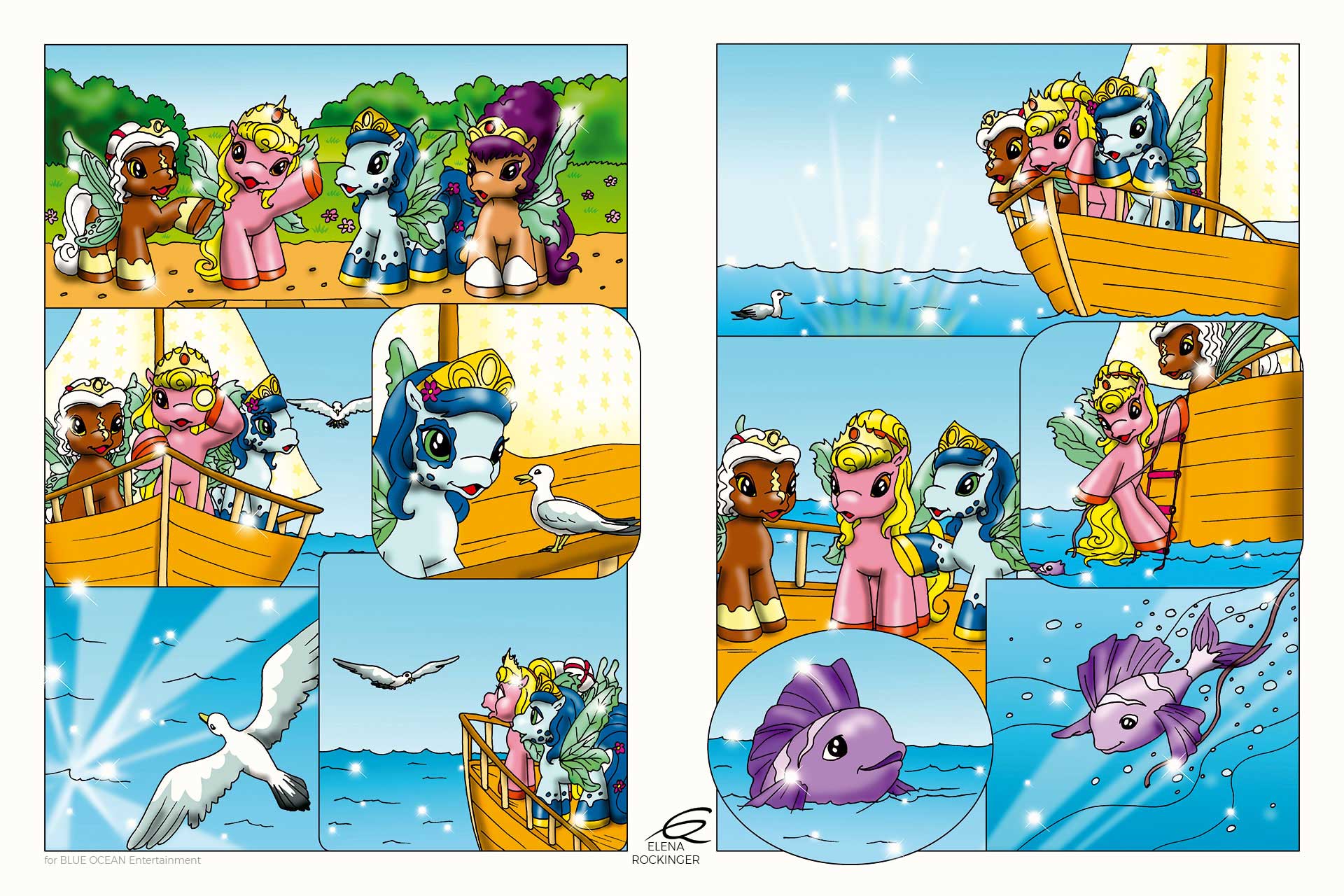 45 filly comic special 1107 elena rockinger 02