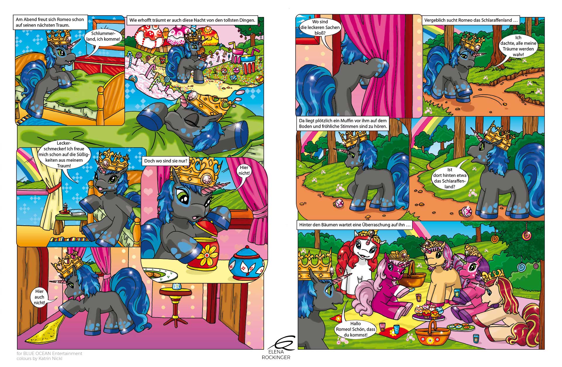 45 filly comic special 1216 elena rockinger kn 02