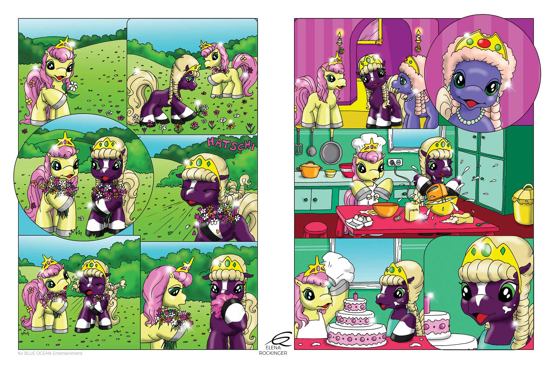 46 filly comic special 1004 elena rockinger 02