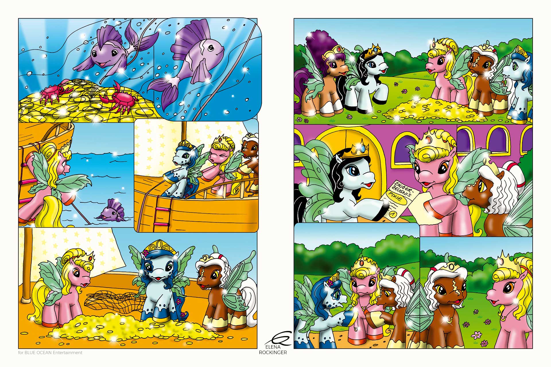 46 filly comic special 1107 elena rockinger 03