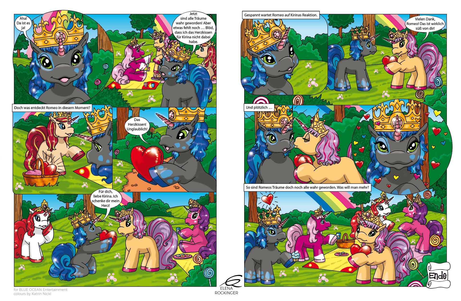 46 filly comic special 1216 elena rockinger kn 03