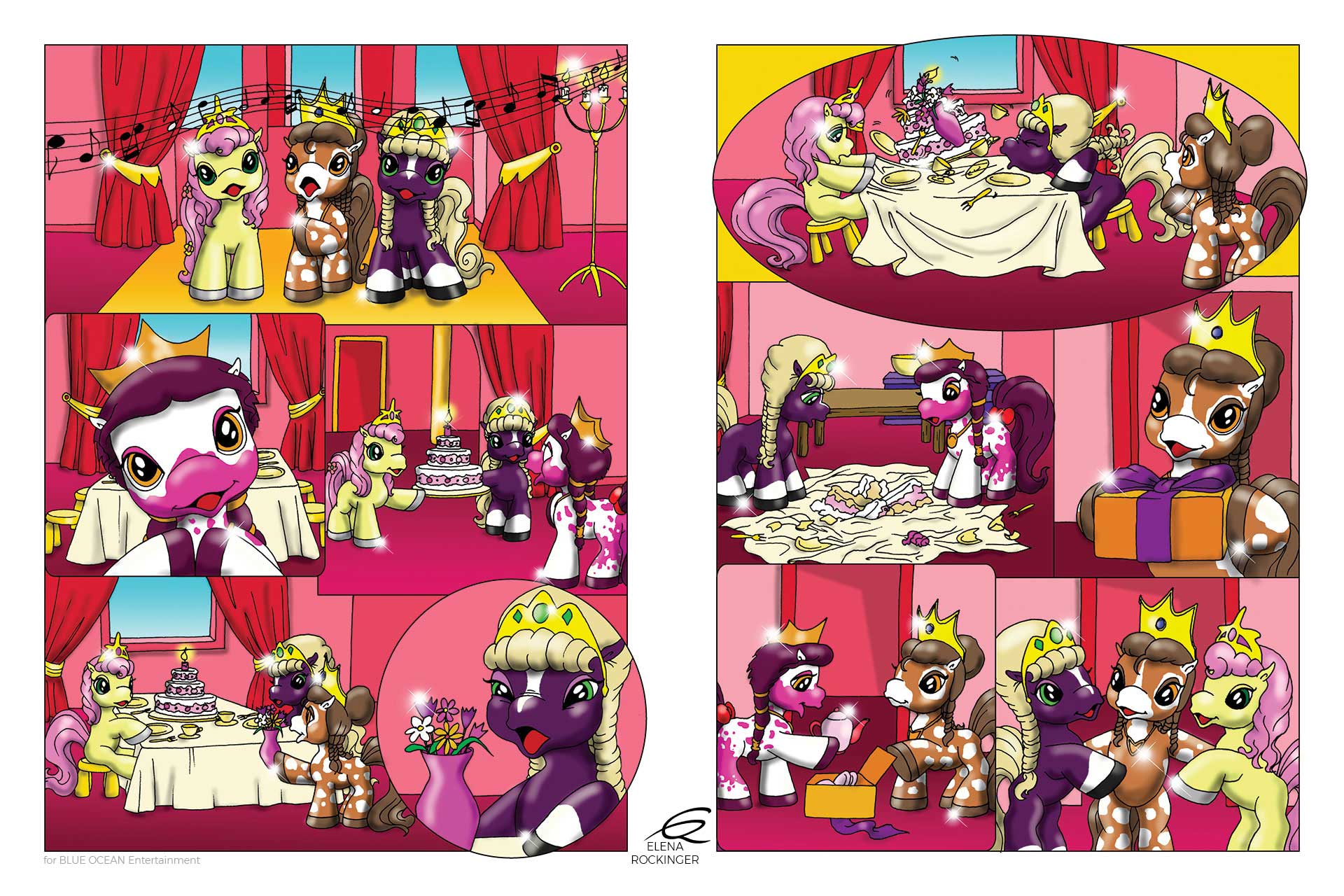 47 filly comic special 1004 elena rockinger 03