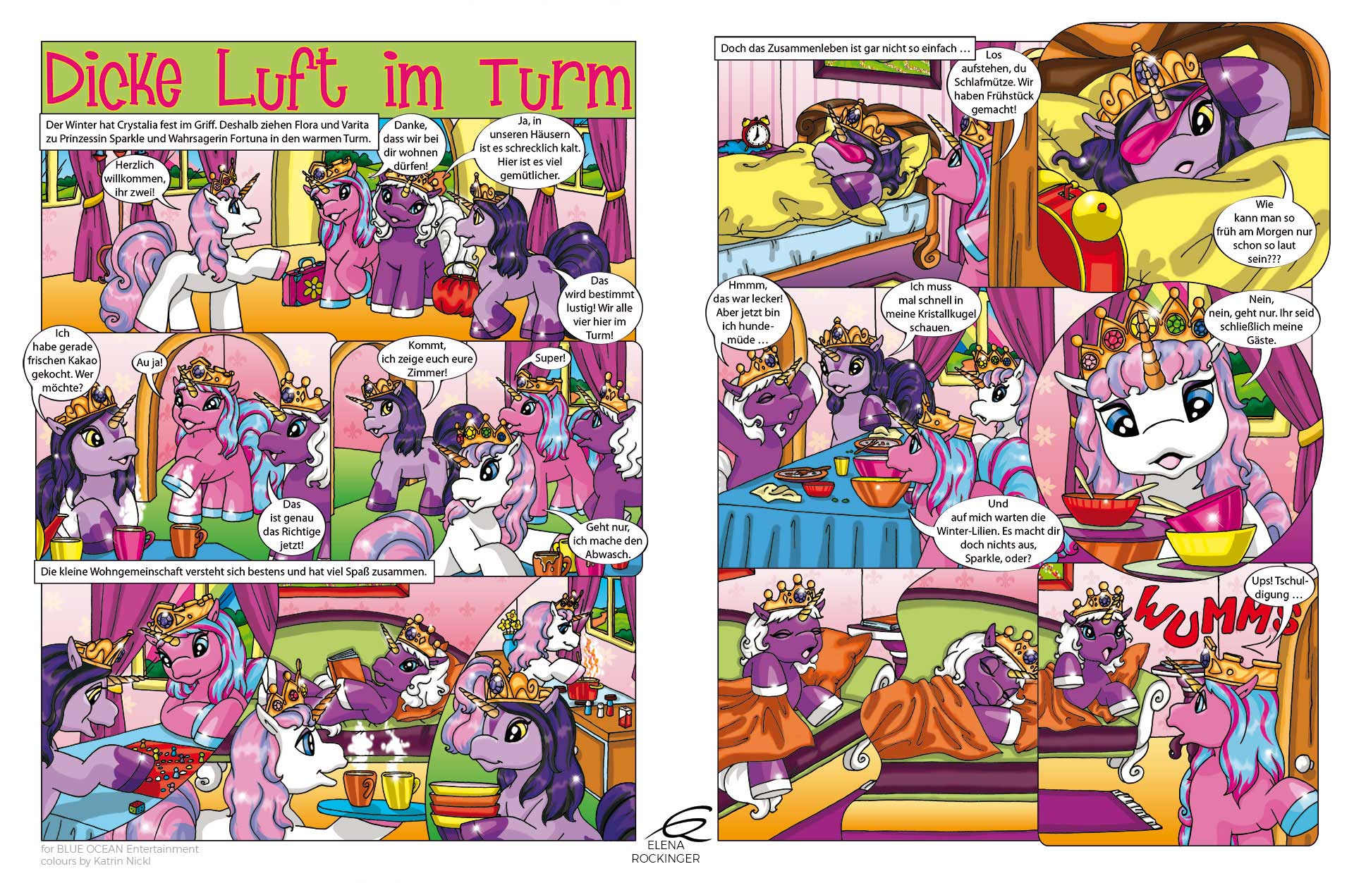 47 filly comic special 1217 elena rockinger kn 01