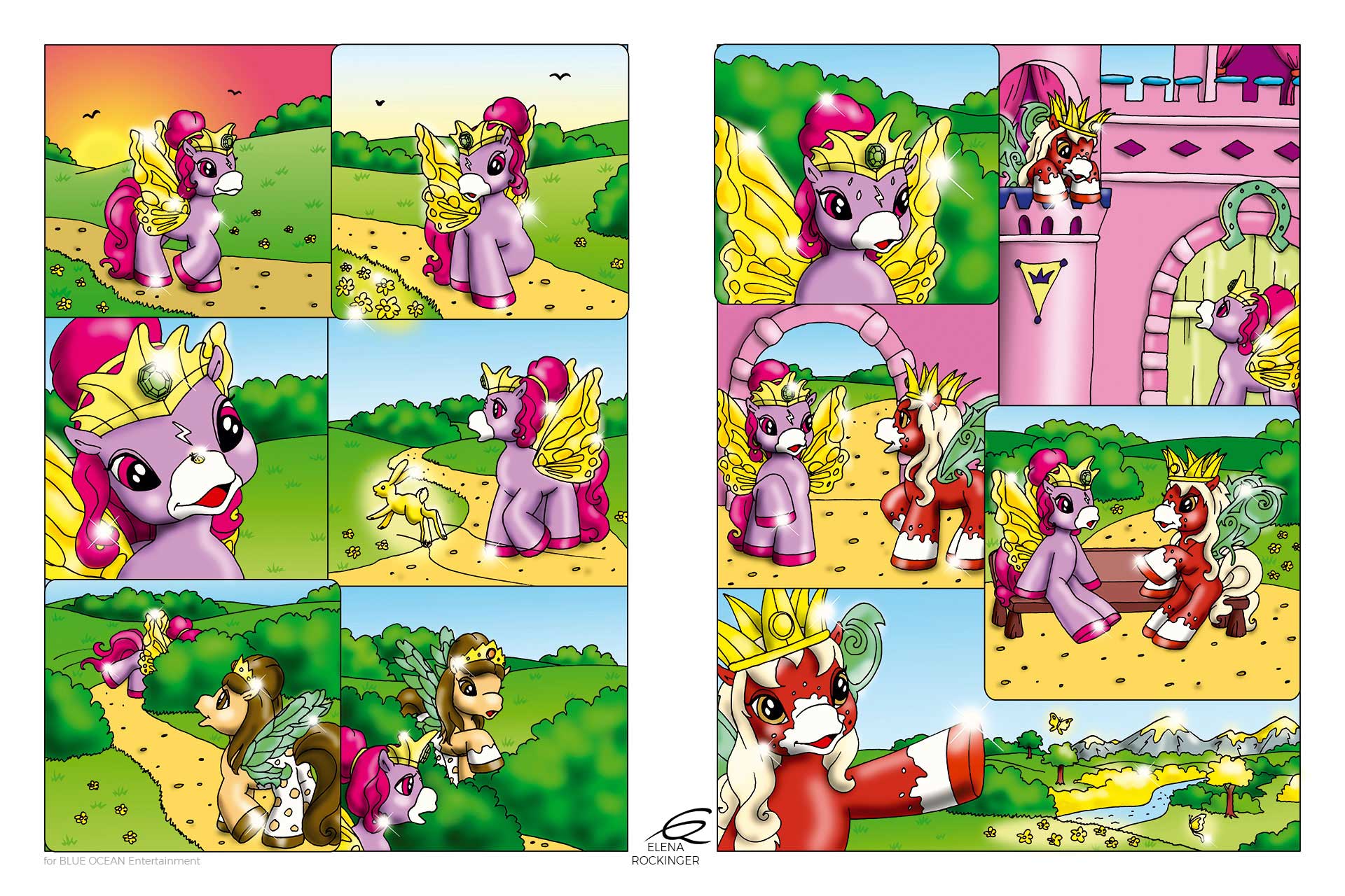 48 filly comic special 1108 elena rockinger 02