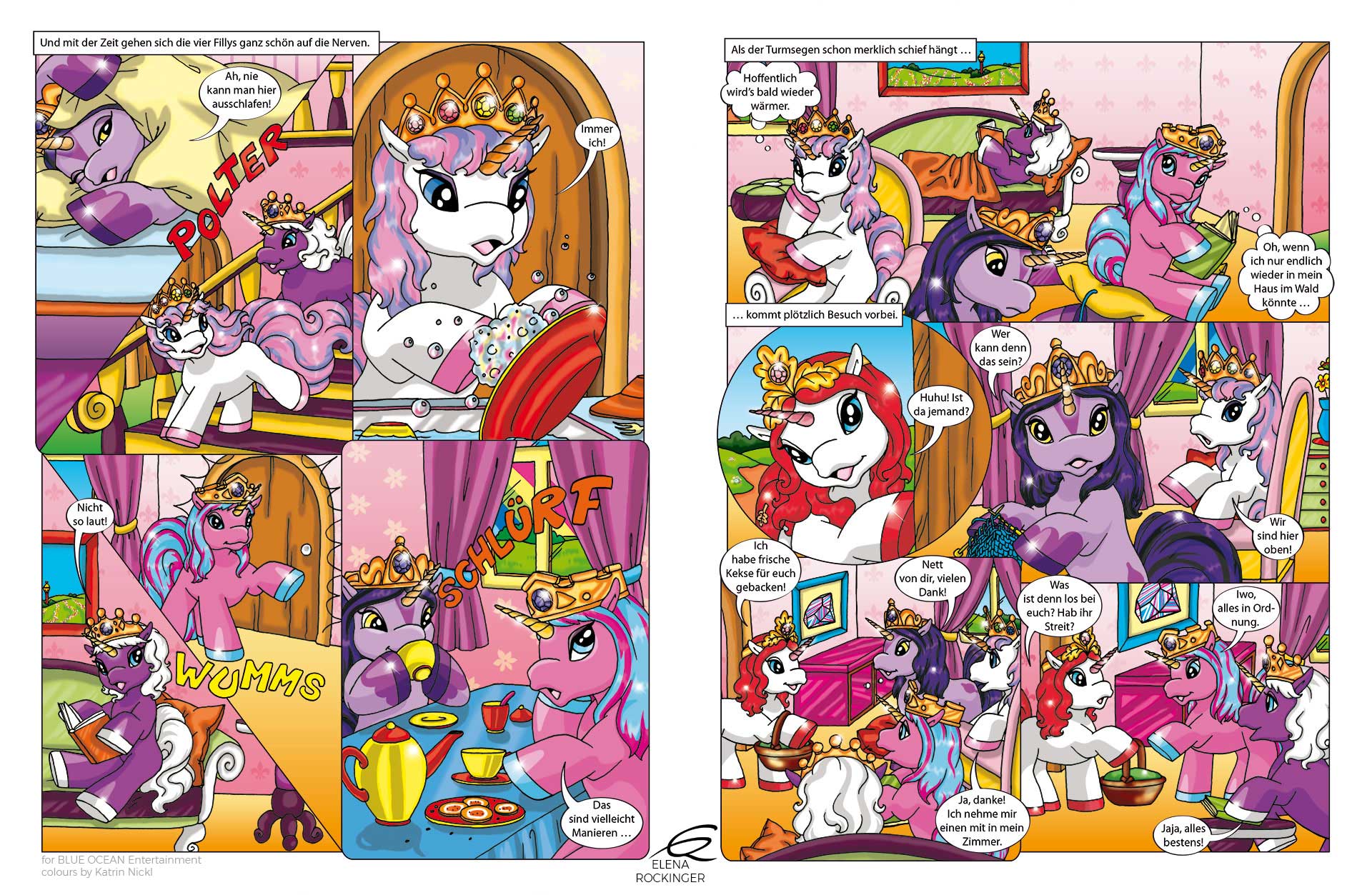 48 filly comic special 1217 elena rockinger kn 02