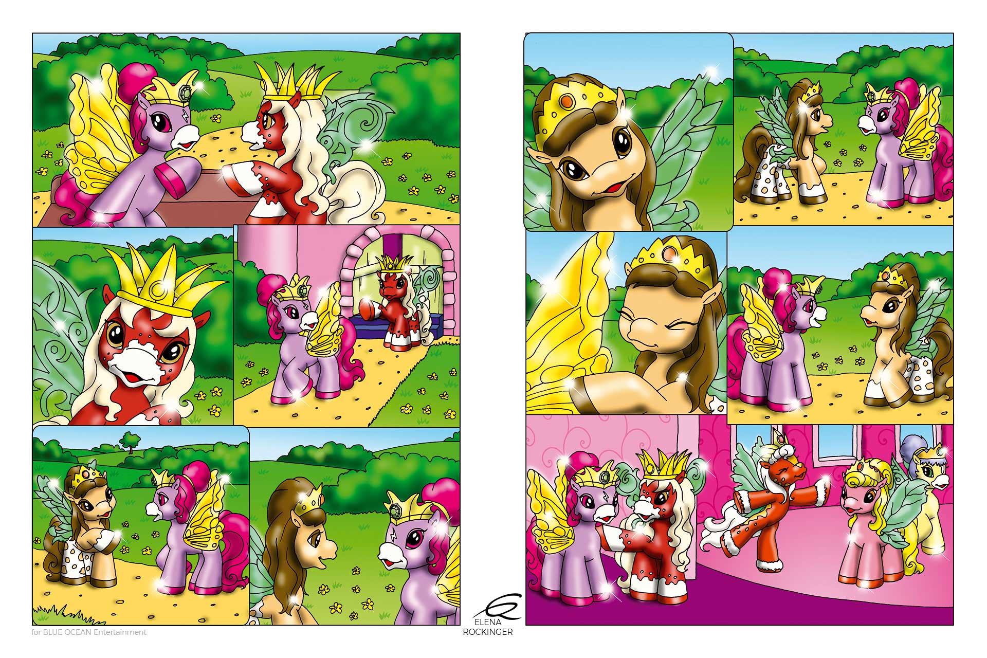 49 filly comic special 1108 elena rockinger 03