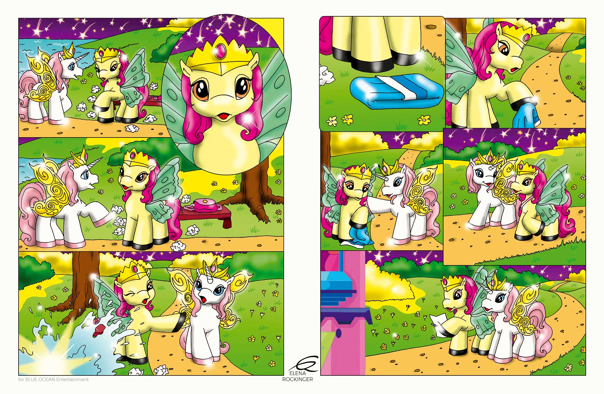 51 filly comic special 1109 elena rockinger 02