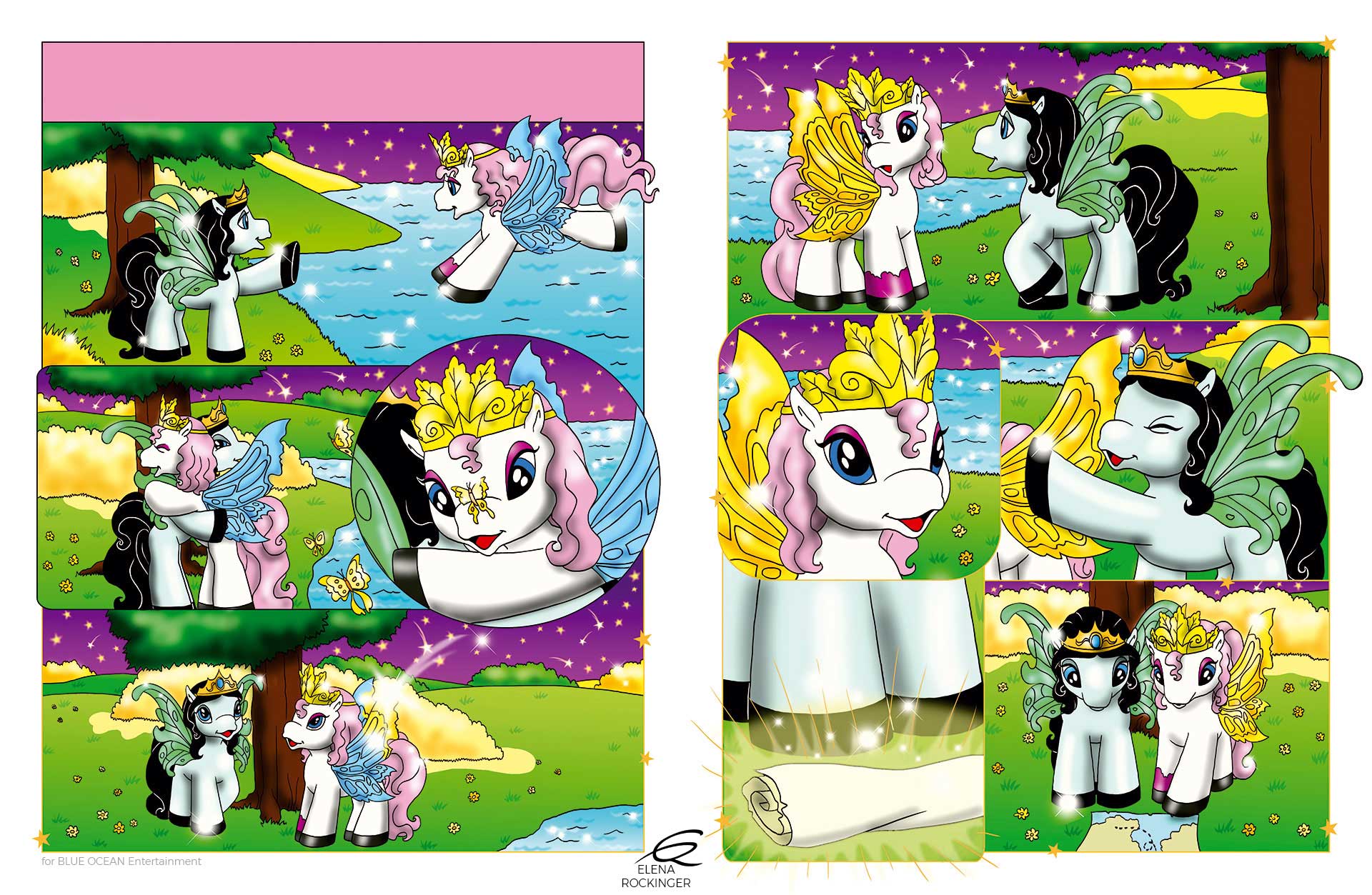 53 filly comic special 1110 elena rockinger 01