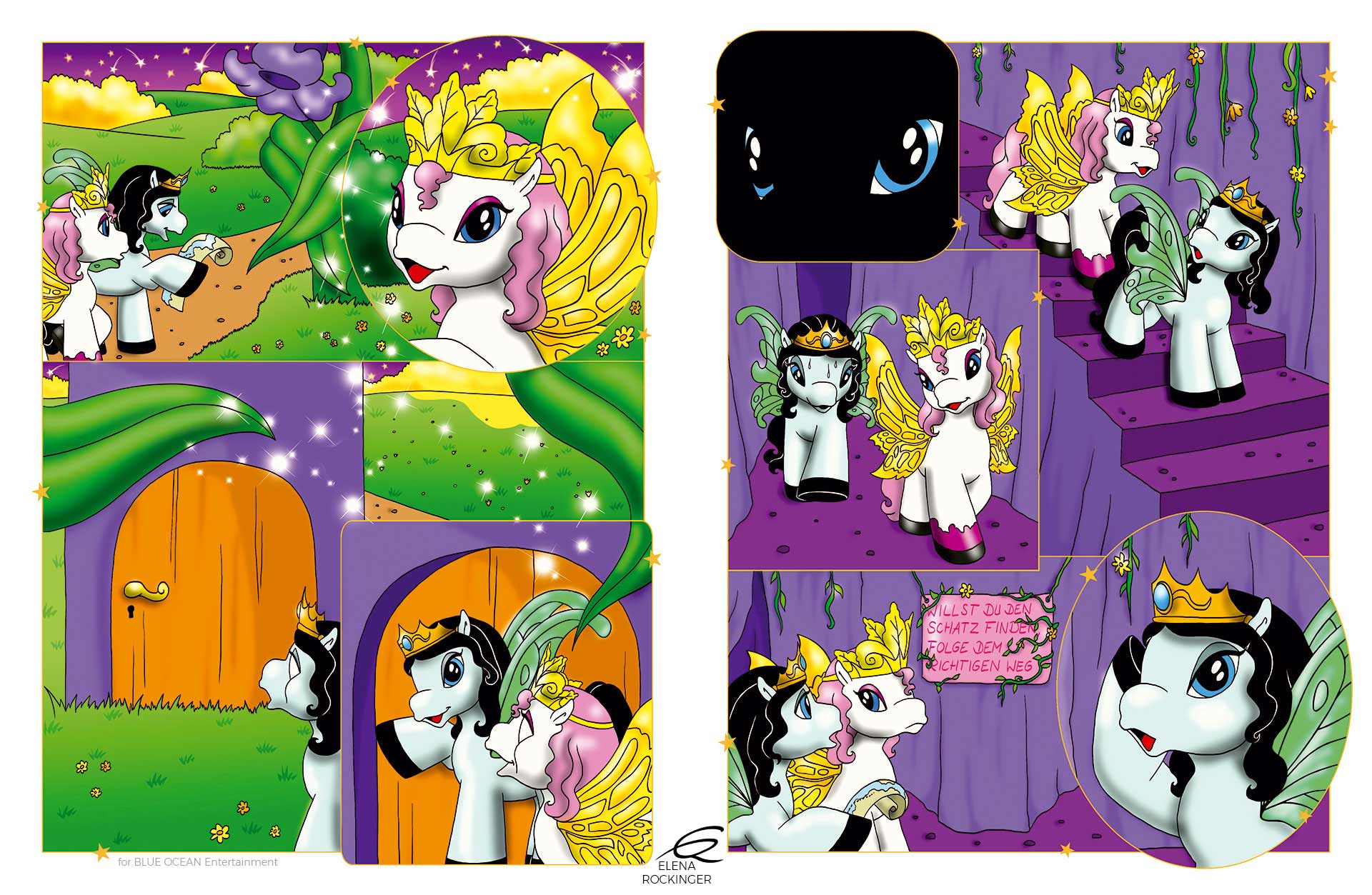 54 filly comic special 1110 elena rockinger 02
