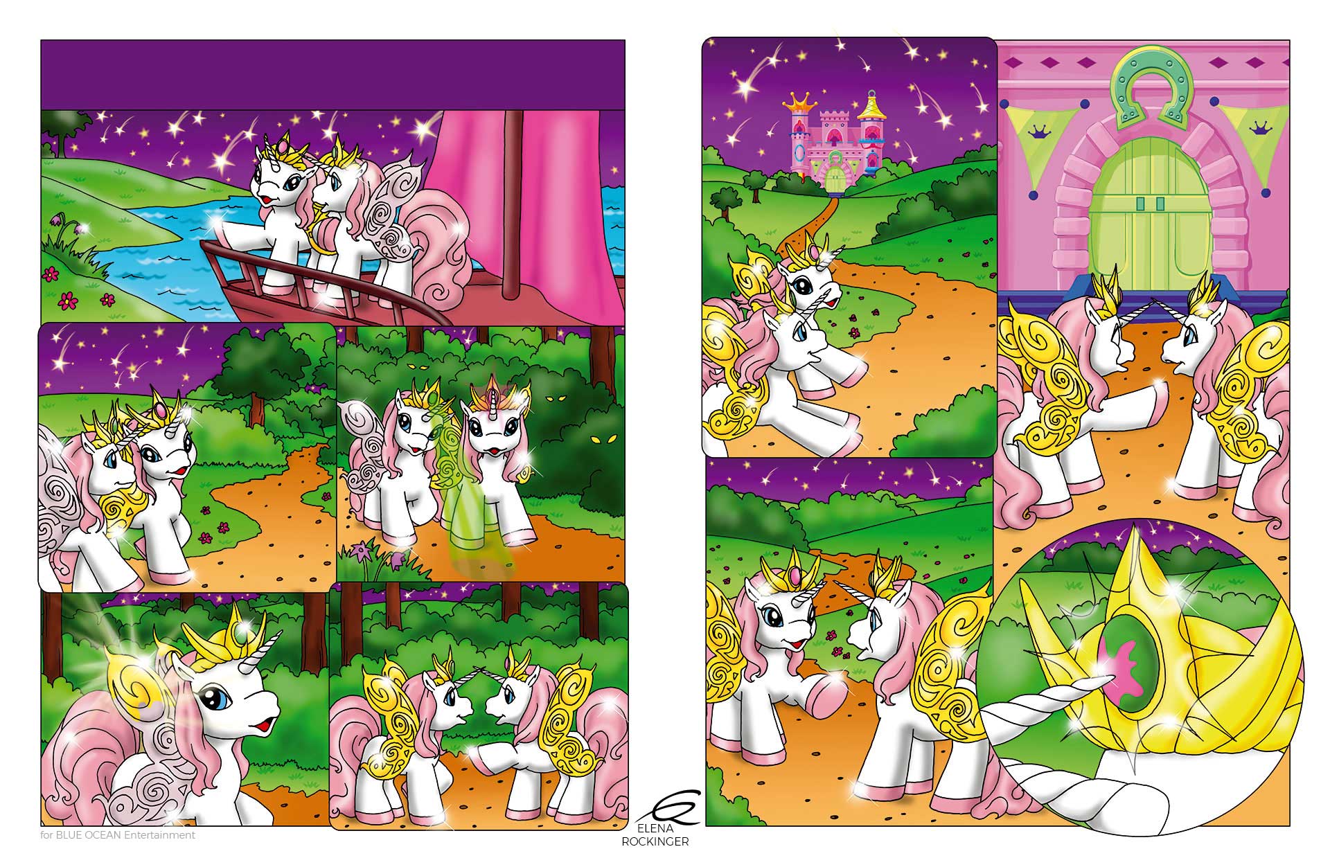 56 filly comic special 1111 elena rockinger 01