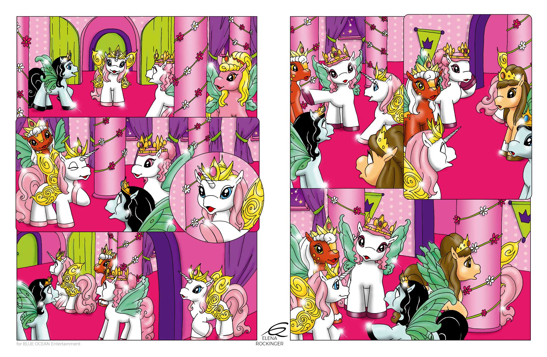 57 filly comic special 1111 elena rockinger 02