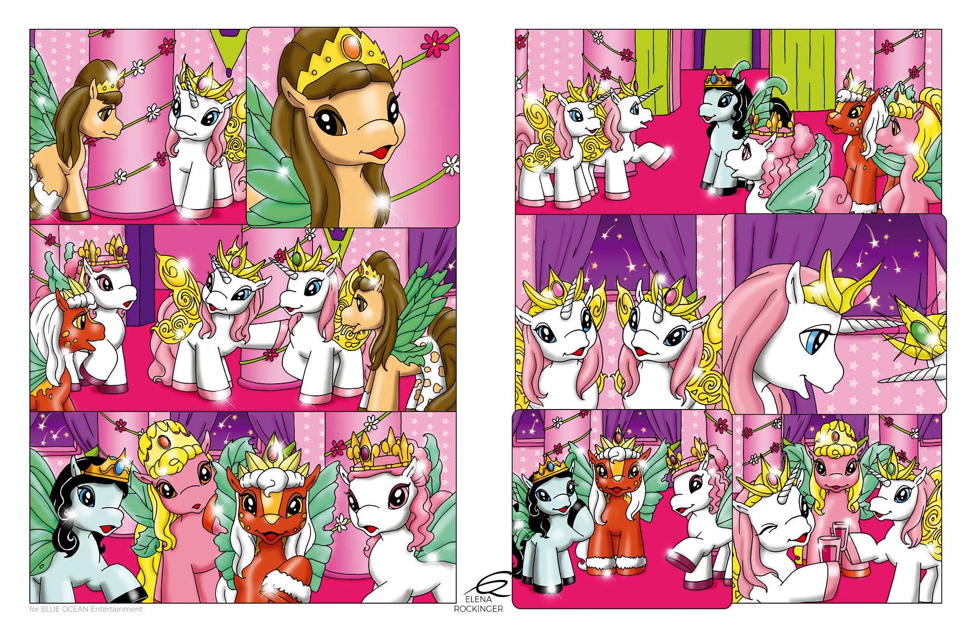 58 filly comic special 1111 elena rockinger 03