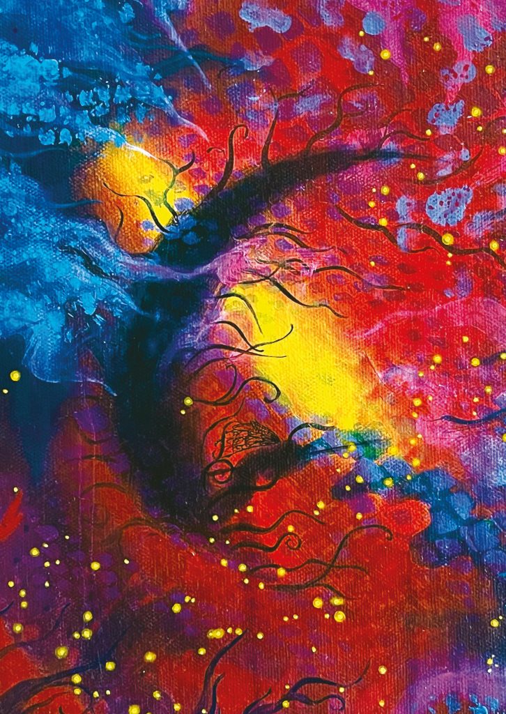 Postcard A6 H Cloudgondoliere 1 Web 726x1024