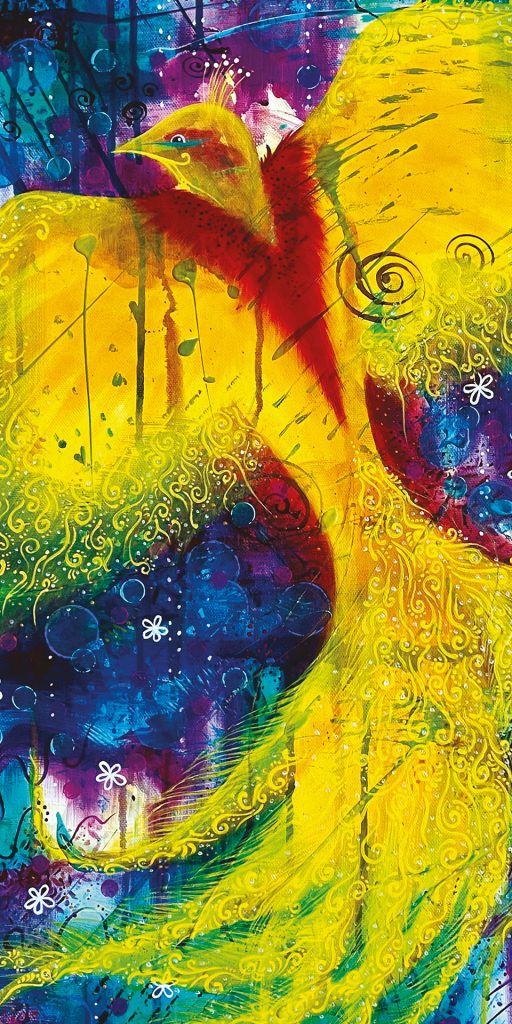 Postcard A6 H Joybringer Web 512x1024