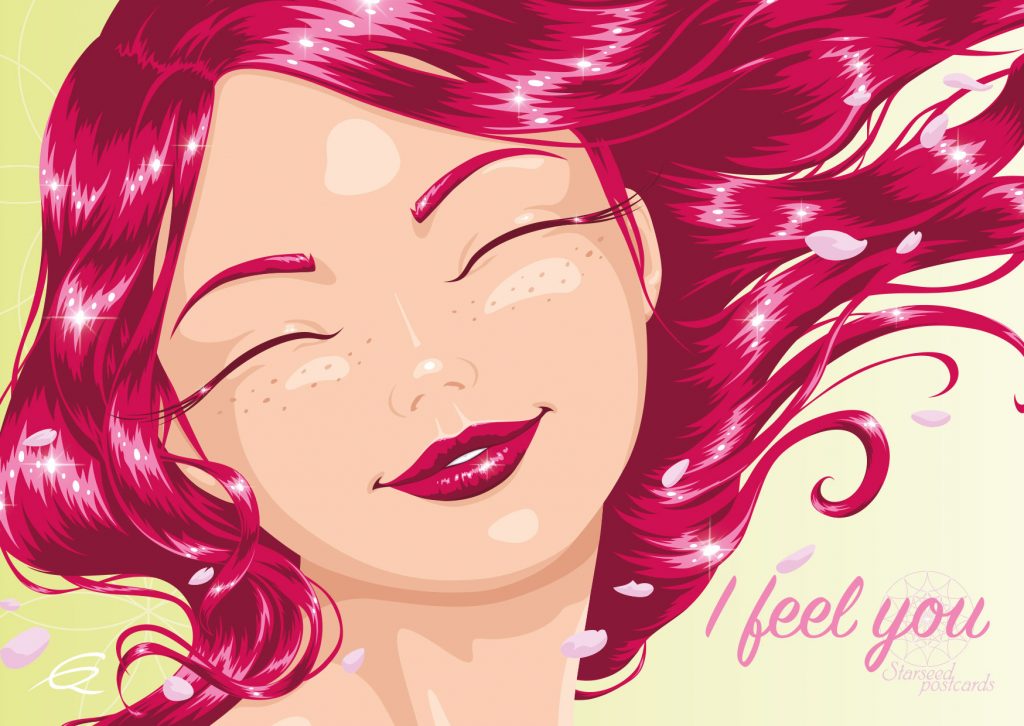 Postcard A6 Q I Feel You Web 1024x726