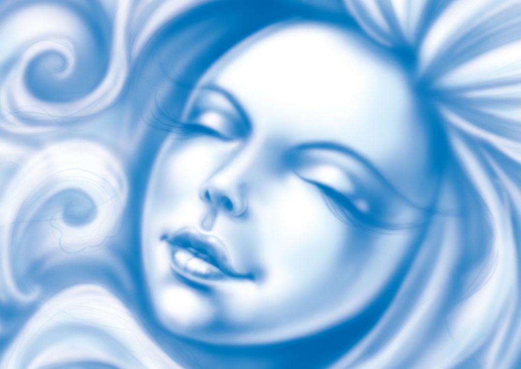 Postcard A6 Q Joy Of The Moment Web 1024x726