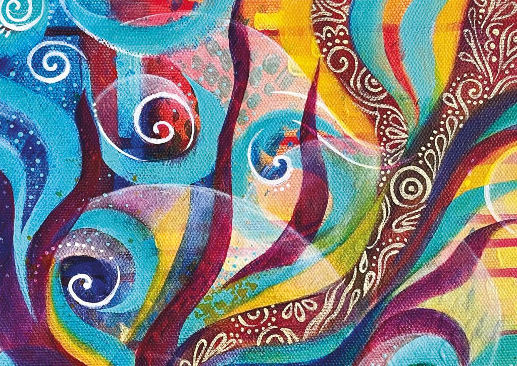 Postcard A6 Q Lifetree 1 Web 1024x726