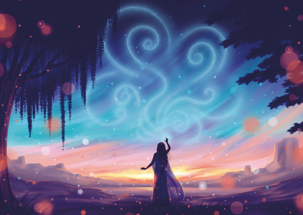 Postcard A6 Q Picturesorceress Web 1024x726