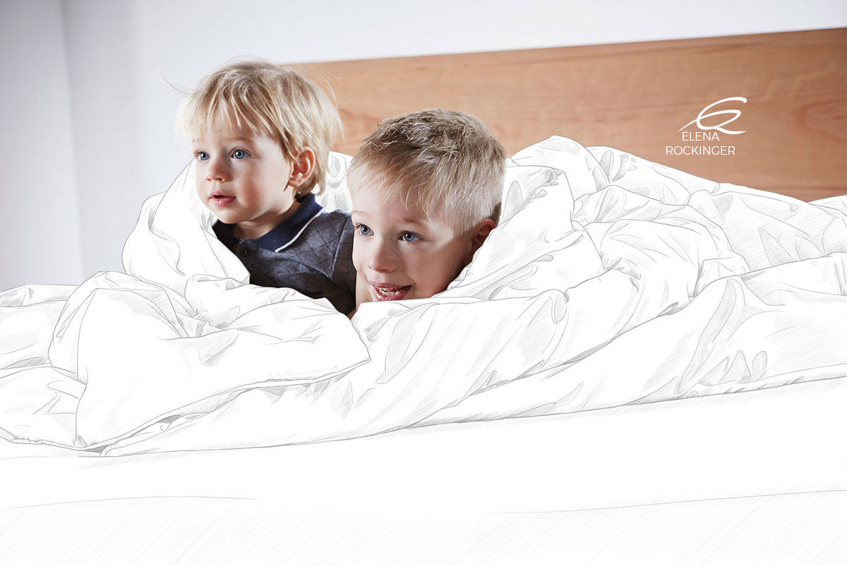 01 Illustration Concept Elena Rockinger Samina 01 S