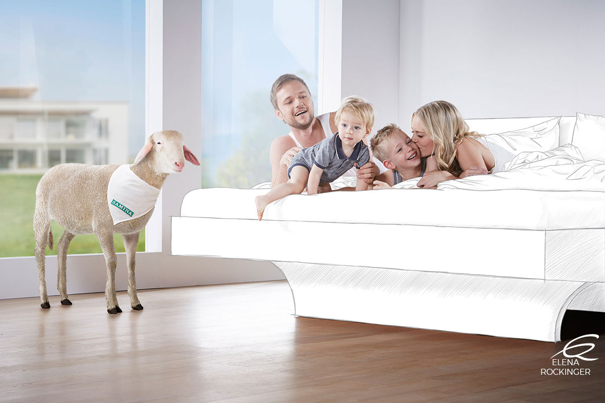 05 Illustration Concept Elena Rockinger Samina 05 S