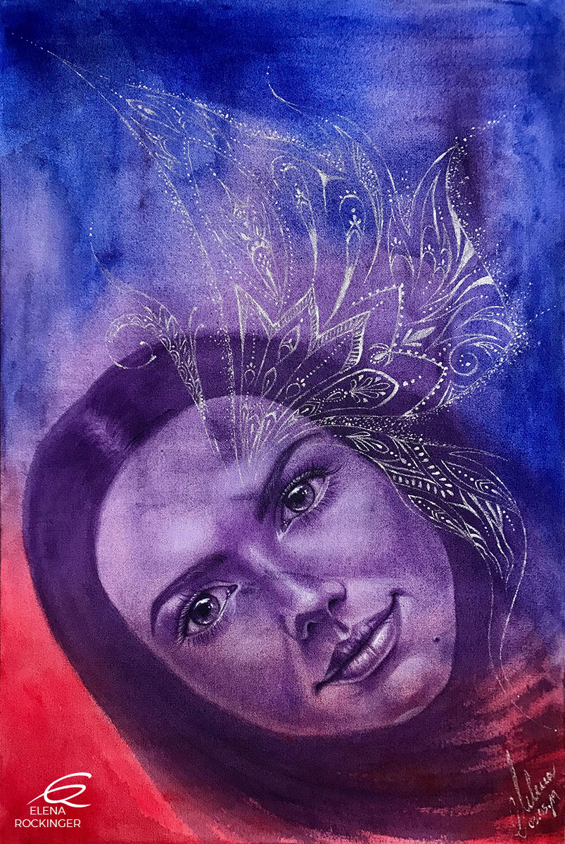 0x Cristina Orig 1 S