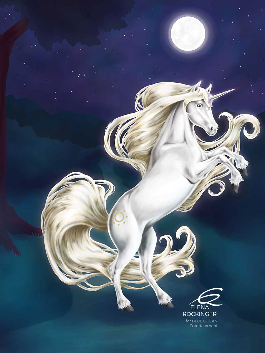 01 Illustration Cover Kosima Elena Rockinger 01 S