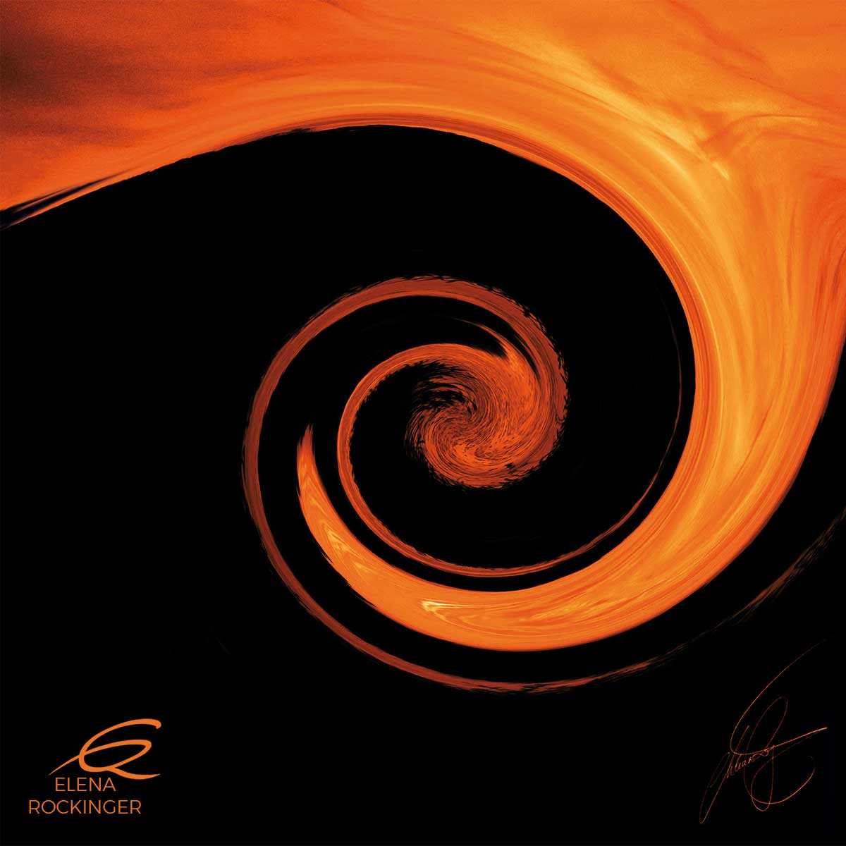 01 Illustration Design Digital Elena Rockinger Cover 01 S