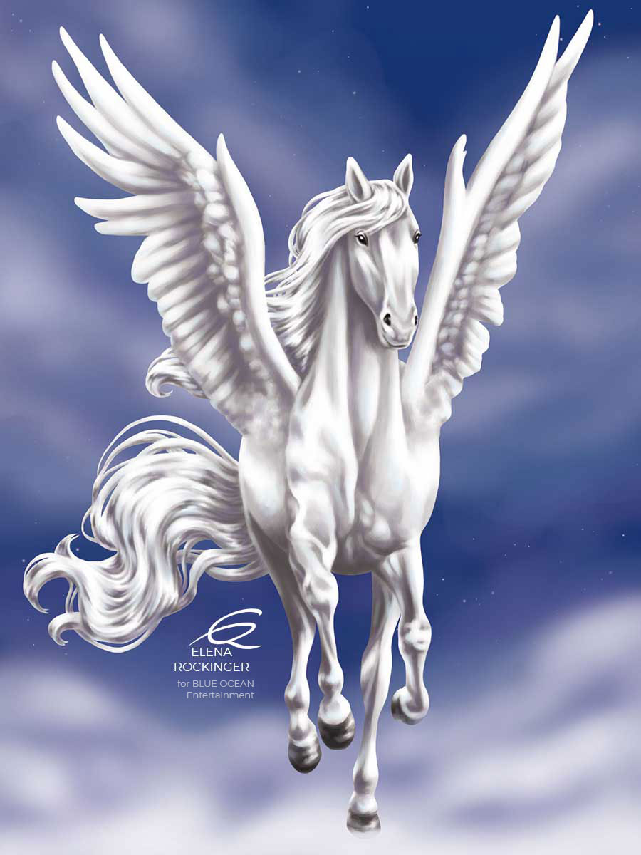 02 Illustration Cover Kosima Elena Rockinger 02 S