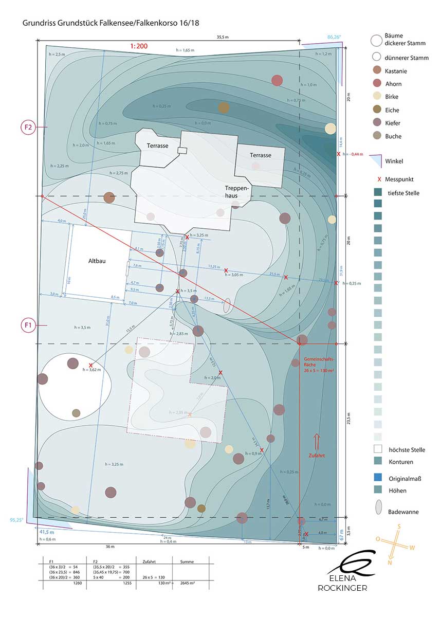 03 Illustration Concept Art Elena Rockinger Landscape 03 S