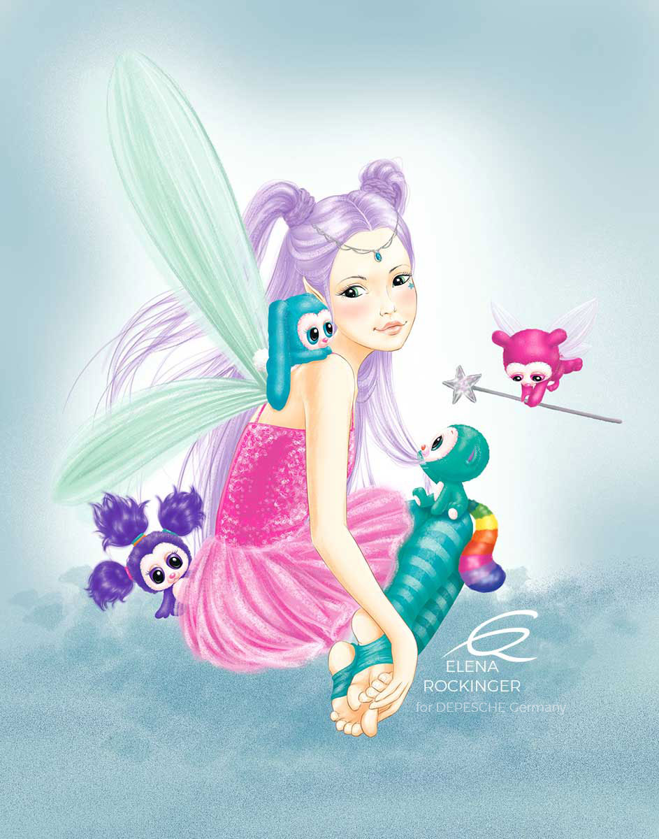 04 Illustration Ylvi Elena Rockinger 04 S